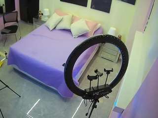 voyeurcam casa salsa bedroom 13